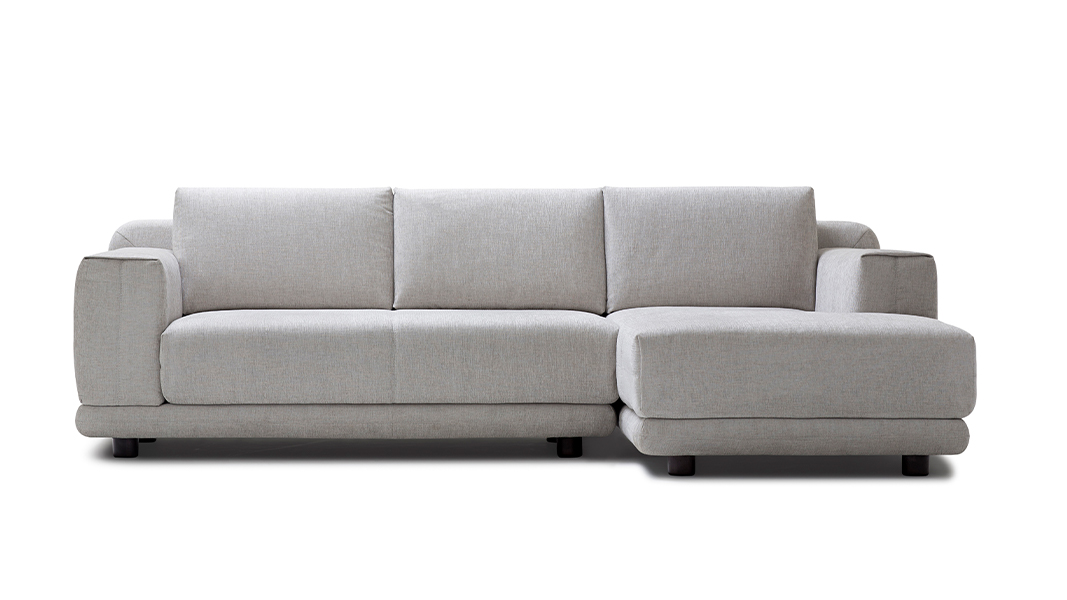 stage-slider7
