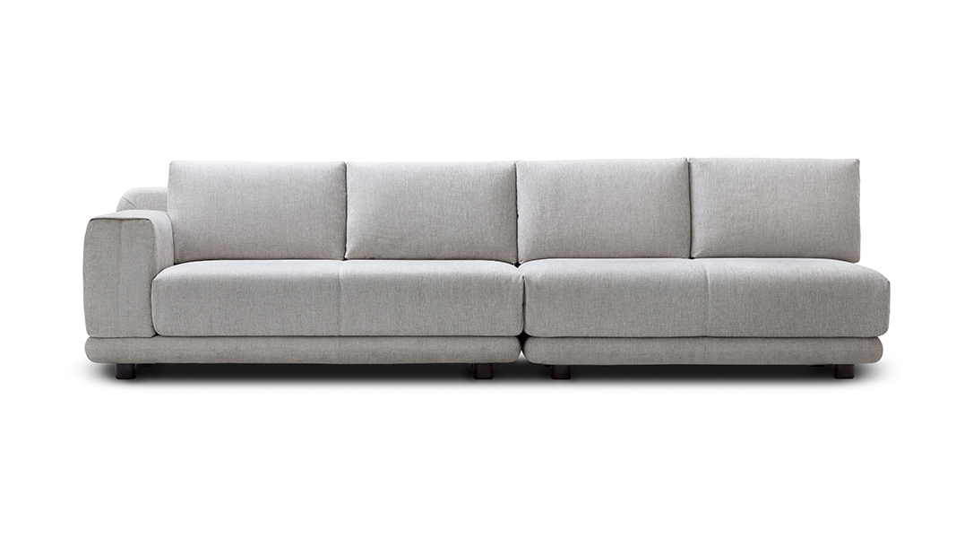 stage-slider9