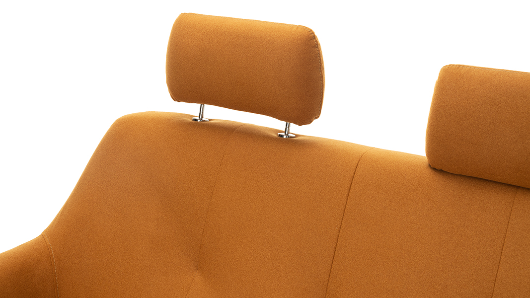 wipp-slider-new3