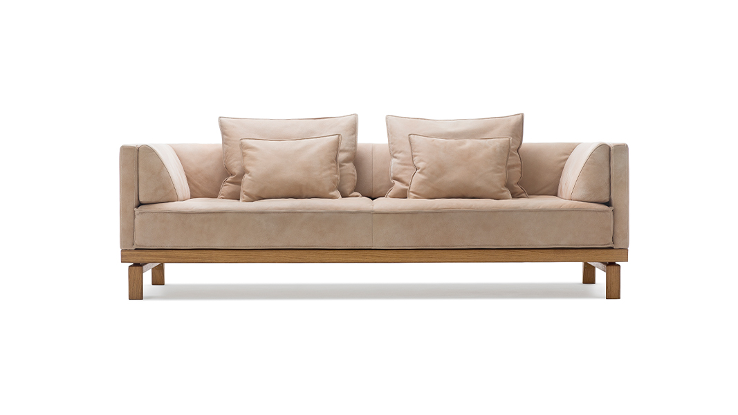 arco-slider1