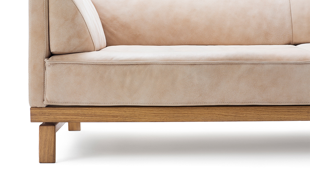 arco-slider10