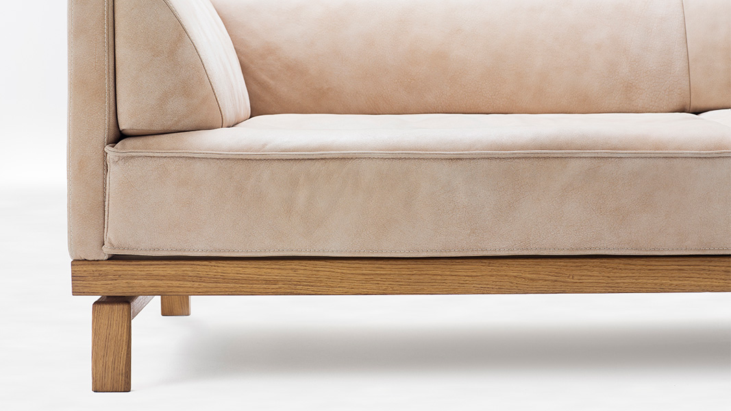 arco-slider11