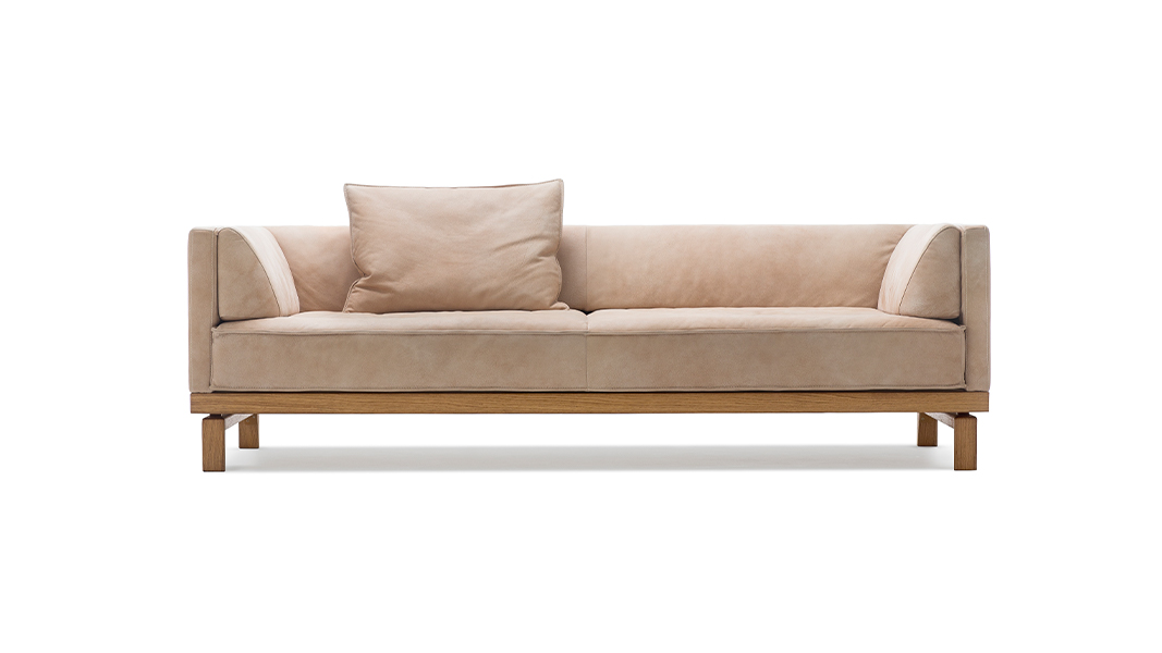 arco-slider2