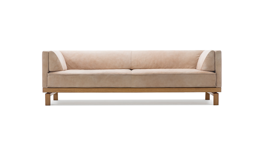 arco-slider3