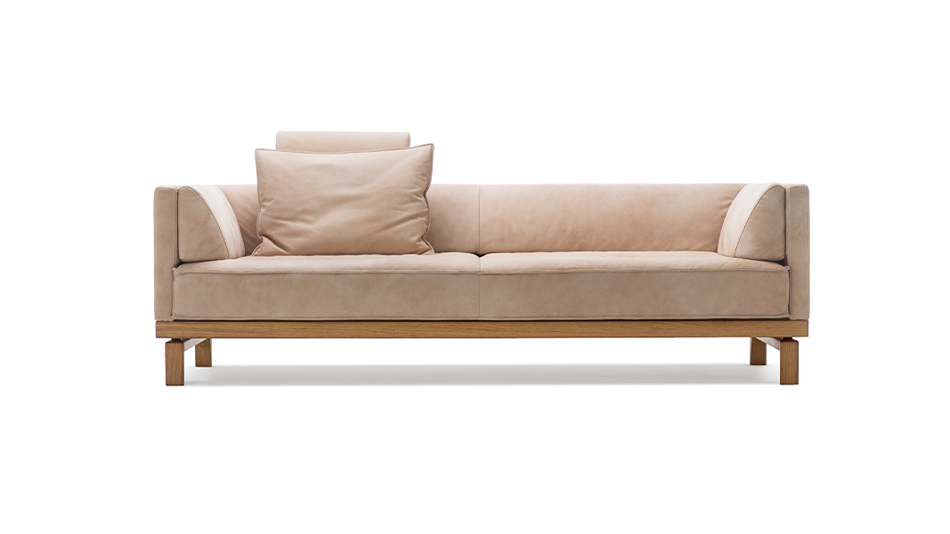 arco-slider4