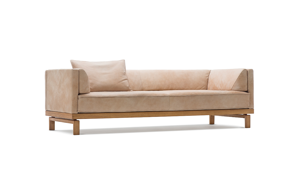 arco-slider5
