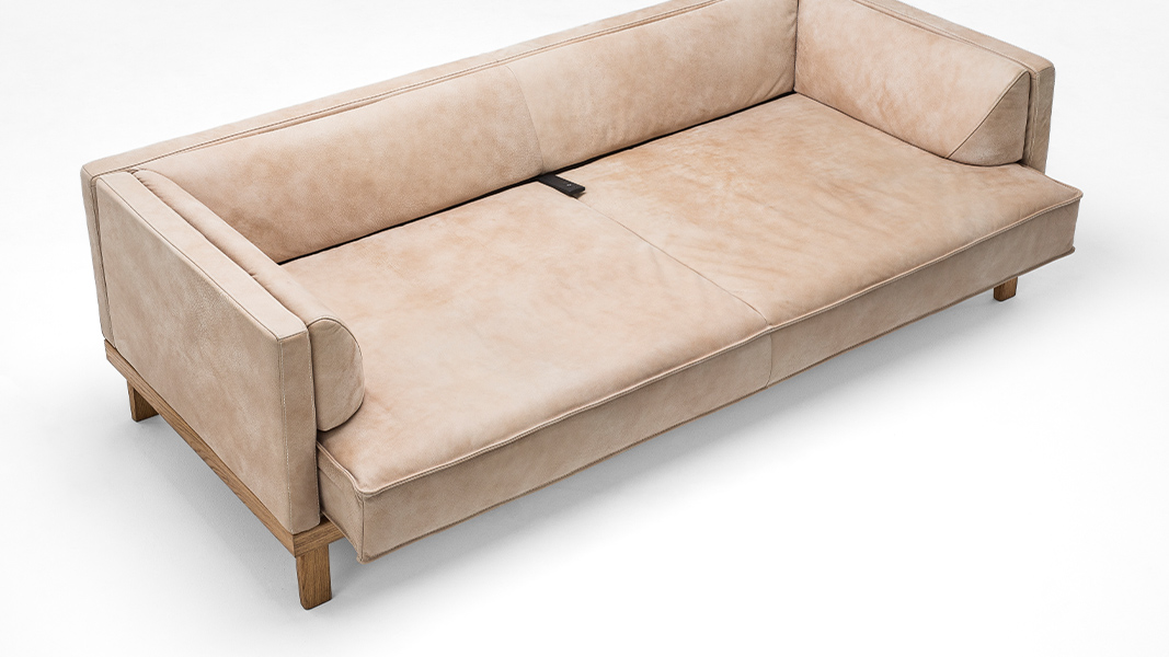 arco-slider8
