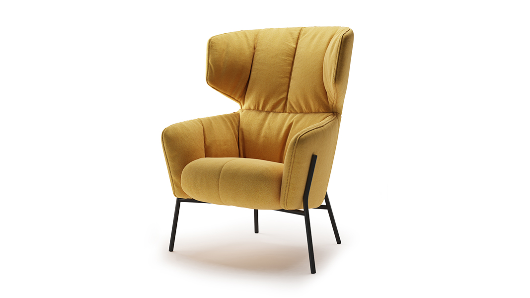 hoyo-fotel-slider5