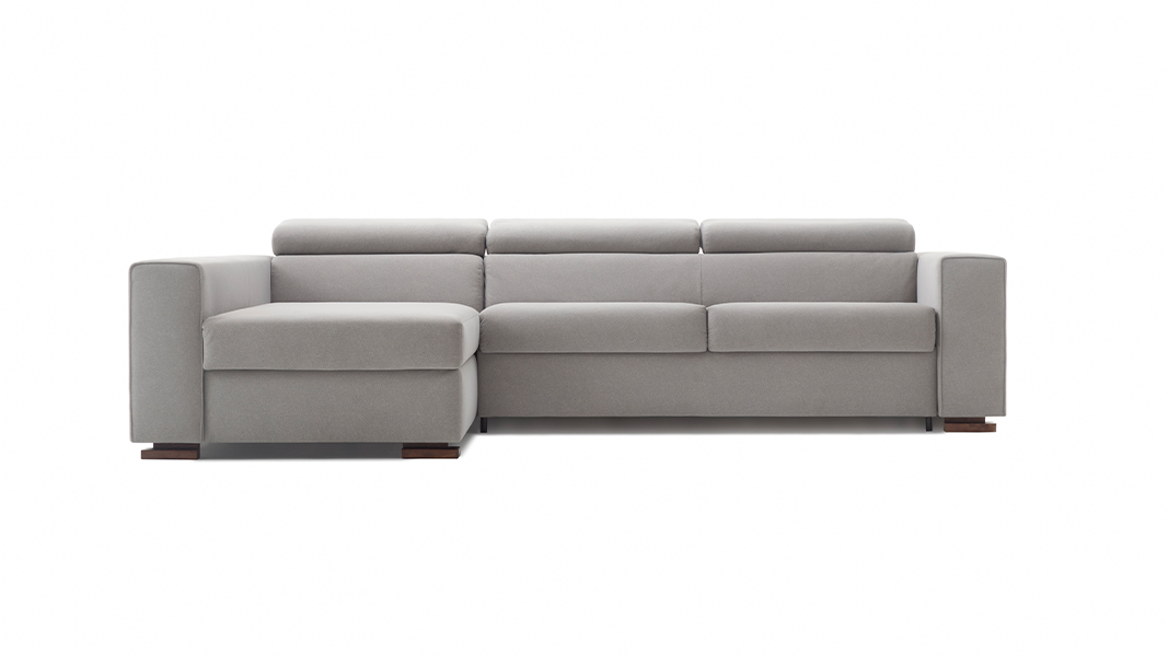 viva-slider1