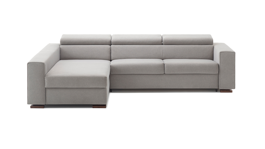 viva-slider3