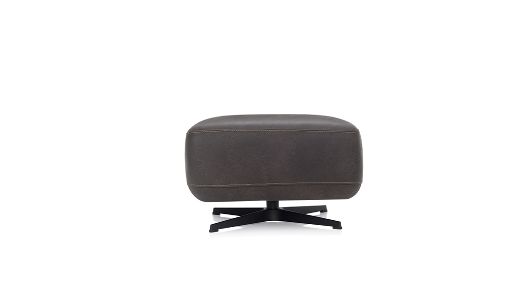 wipp-fotel-slider4
