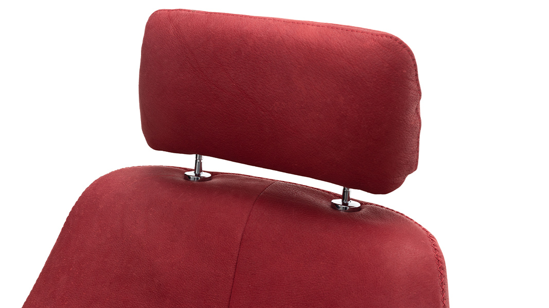 wipp-fotel-slider7